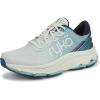 imageRyka Womens Devotion X Max Plus Classic OxfordIcicle Green