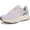 imageRyka Womens Devotion X Max Plus Classic OxfordSoft Purple
