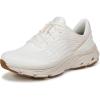 imageRyka Womens Devotion X Max Plus Classic OxfordWhite Alyssum Fabric
