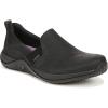 imageRyka Womens Echo SlipOn Hiking ShoeBlack