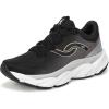 imageRyka Womens Elevate Lx SneakerBlack