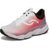 imageRyka Womens Elevate Lx SneakerBrilliant White