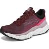 imageRyka Womens Elevate Lx SneakerWindsor Red
