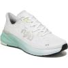 imageRyka Womens Euphoria Running ShoeWhite Mesh