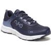 imageRyka Womens Harmonic Training Shoes SneakerAcademy Blue