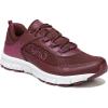 imageRyka Womens Harmonic Training Shoes SneakerWindsor Red