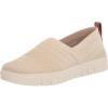 Almond Beige