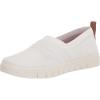 imageRyka Womens Hera Slipon Sneaker LoaferBrilliant White