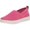 imageRyka Womens Hera Slipon Sneaker LoaferPink Begonia