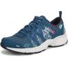 imageRyka Womens Hydro Sport Water ShoeIce Blue