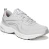 imageRyka Womens Imagine Walking Shoe SneakerGrey