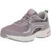 Technic Grey