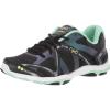 Black/Green