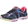 imageRyka Womens Influence Training ShoeNavy Blue