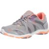 imageRyka Womens Influence Training ShoeSleet
