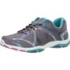 imageRyka Womens Influence Training ShoeTornado