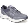 imageRyka Womens Insight Walking Shoes SneakerFolk Blue