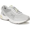 Vapor Grey