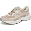 imageRyka Womens Invoke Walking ShoeTerra Taupe