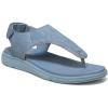 Citadel Blue