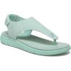 imageRyka Womens Margo Next Thong Sandal SportGreen