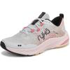 imageRyka Womens No Limit Training ShoeVapor Grey