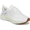 imageRyka Womens No Limit Training ShoeWhite Multi
