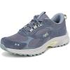 Flintstone Blue