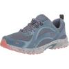 imageRyka Womens Sky Walk Trail Hiking ShoeAtlantic Blue