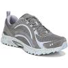 Vapor Grey