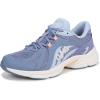 imageRyka Womens Skylift SneakerManor Blue