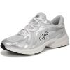 imageRyka Womens Skylift SneakerQuick Silver