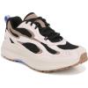imageRyka Womens Trailblazer Hiking ShoeSand Beige