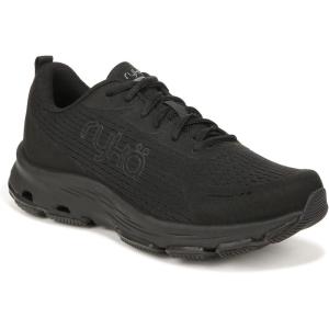 imageRyka Womens Devotion LS Walking ShoeBlack