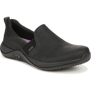 imageRyka Womens Echo SlipOn Hiking ShoeBlack