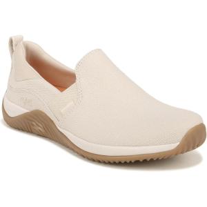 imageRyka Womens Echo SlipOn Hiking ShoeFrench Beige