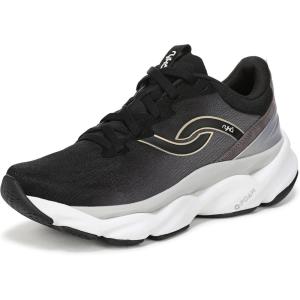 imageRyka Womens Elevate Lx SneakerBlack