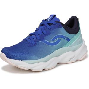 imageRyka Womens Elevate Lx SneakerDazzling Blue