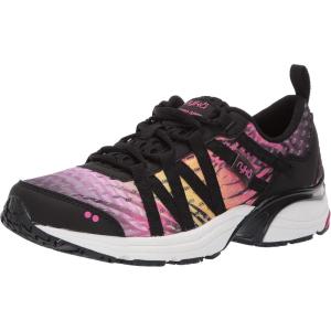imageRyka Womens Hydro Sport Cross Training Water ShoeBlack