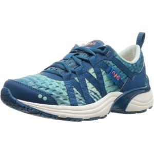 imageRyka Womens Hydro Sport Cross Training Water ShoeBlueSapphire