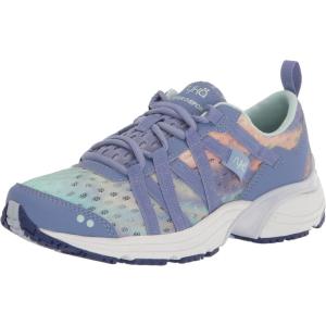 imageRyka Womens Hydro Sport Cross Training Water ShoeIris Blue