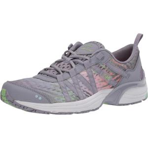 imageRyka Womens Hydro Sport Cross Training Water ShoeLilac Grey