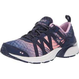 imageRyka Womens Hydro Sport Cross Training Water ShoeMedium Blue