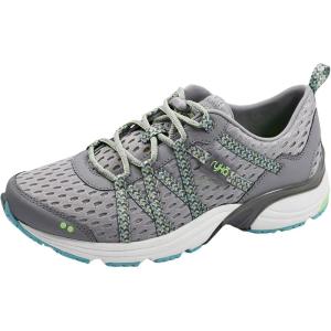 imageRyka Womens Hydro Sport Cross Training Water ShoeSleet