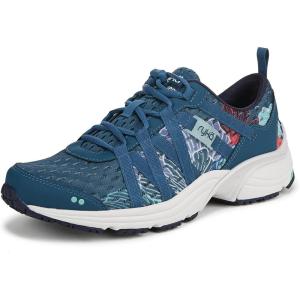 imageRyka Womens Hydro Sport Water ShoeIce Blue