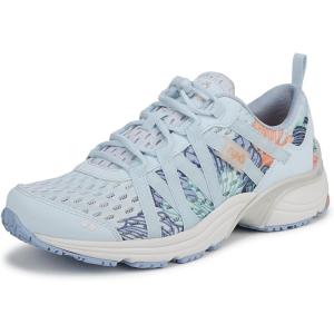 imageRyka Womens Hydro Sport Water ShoeMoroccan Blue