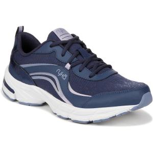 imageRyka Womens Imagine Walking Shoe SneakerBlue