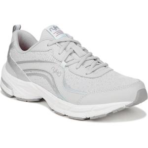 imageRyka Womens Imagine Walking Shoe SneakerGrey