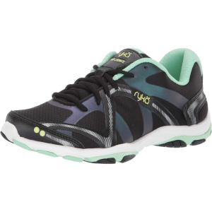 imageRyka Womens Influence Training ShoeBlack