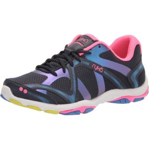 imageRyka Womens Influence Training ShoeNavy Blue